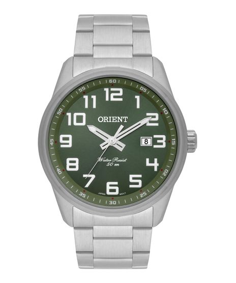 Moda Masculina Padrao Orient – ceacollections