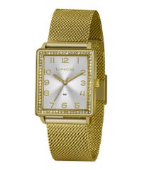 Relogio-Analogico-Lince-Feminino---LQG4665L-DOURADO-9977624-Dourado_1