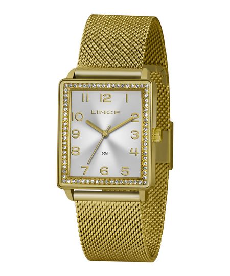 Relogio-Analogico-Lince-Feminino---LQG4665L-DOURADO-9977624-Dourado_1 Relogio-Analogico-Lince-Feminino---LQG4665L-DOURADO-9977624-Dourado_1