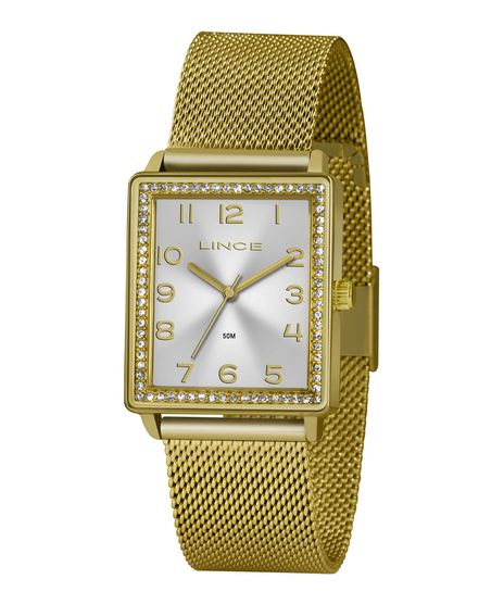 Relogio-Analogico-Lince-Feminino---LQG4665L-DOURADO-9977624-Dourado_1