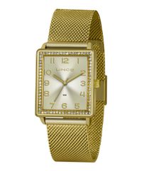 Relogio-Analogico-Lince-Feminino---LQG4665L-DOURADO-9977625-Dourado_1