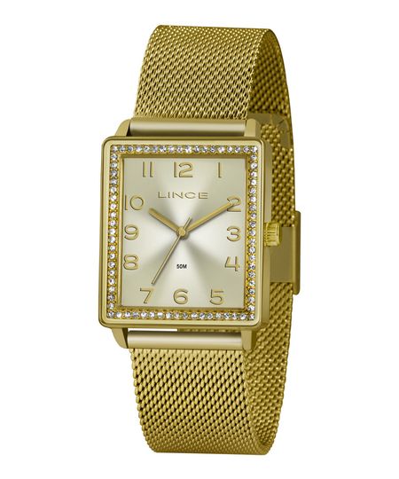 Relogio-Analogico-Lince-Feminino---LQG4665L-DOURADO-9977625-Dourado_1 Relogio-Analogico-Lince-Feminino---LQG4665L-DOURADO-9977625-Dourado_1