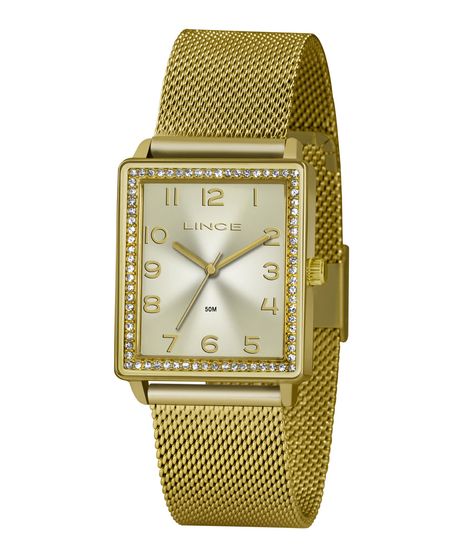 Relogio-Analogico-Lince-Feminino---LQG4665L-DOURADO-9977625-Dourado_1
