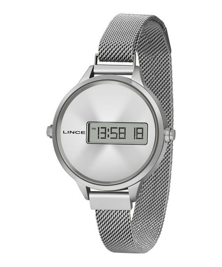 Relogio-Digital-Lince-Feminino---SDM4636L-PRATEADO-9977629-Prateado_1 Relogio-Digital-Lince-Feminino---SDM4636L-PRATEADO-9977629-Prateado_1