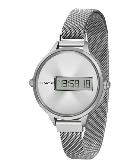 Relogio-Digital-Lince-Feminino---SDM4636L-PRATEADO-9977629-Prateado_1