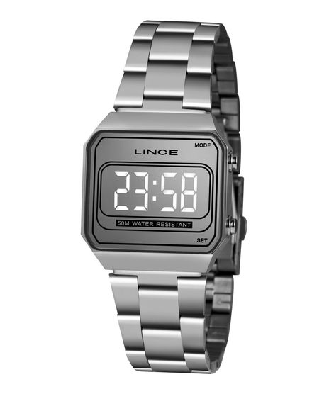Relogio-Digital-Lince-Feminino---MDM4644L-PRATEADO-9977632-Prateado_1