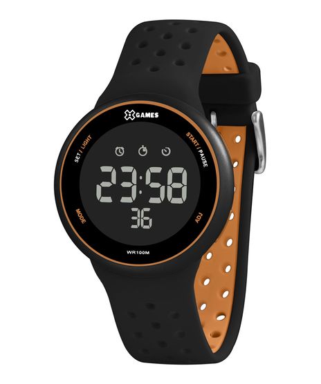 Relogio-Digital-X-Games-Masculino---XMPPD623-PRETO-9977637-Preto_1