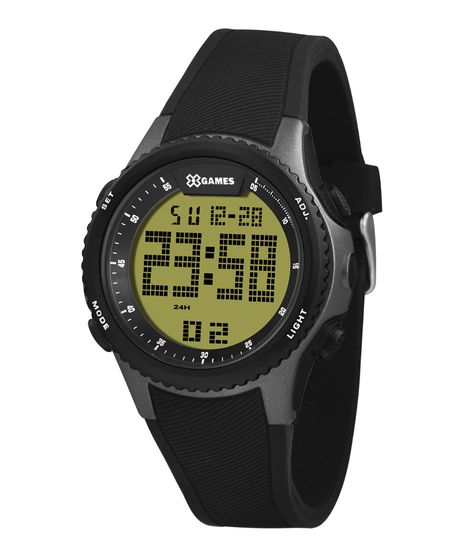 Relogio-Digital-X-Games-Masculino---XMPPD606-PRETO-9977639-Preto_1