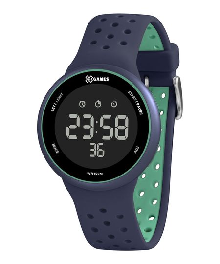 Relogio-Digital-X-Games-Masculino---XMPPD627-AZUL-9977640-Azul_1 Relogio-Digital-X-Games-Masculino---XMPPD627-AZUL-9977640-Azul_1