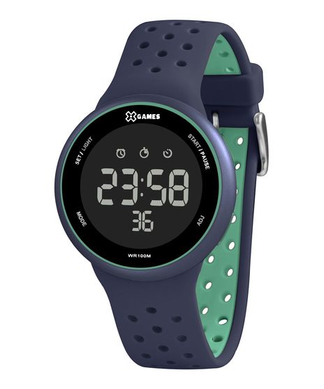 Relogio-Digital-X-Games-Masculino---XMPPD627-AZUL-9977640-Azul_1