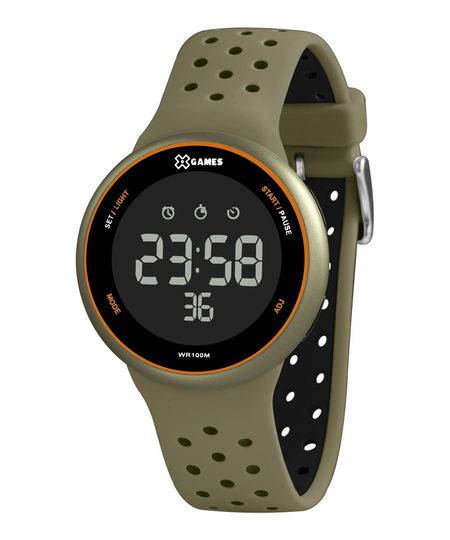 Relogio-Digital-X-Games-Masculino---XMPPD628-CINZA-9977641-Cinza_1 Relogio-Digital-X-Games-Masculino---XMPPD628-CINZA-9977641-Cinza_1