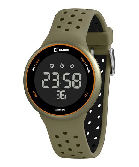 Relogio-Digital-X-Games-Masculino---XMPPD628-CINZA-9977641-Cinza_1