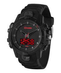 Relogio-Analogico-Digital-X-Games-Masculino---XMPPA296-PRETO-9977644-Preto_1