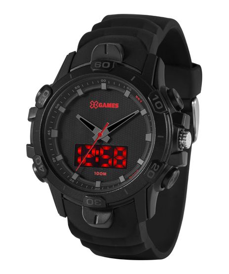 Relogio-Analogico-Digital-X-Games-Masculino---XMPPA296-PRETO-9977644-Preto_1