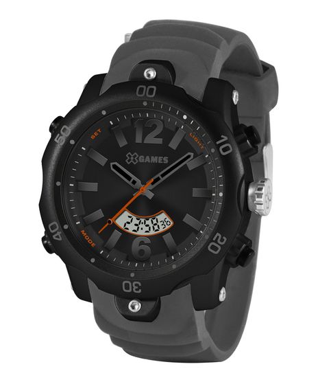 Relogio-Analogico-Digital-X-Games-Masculino---XMPPA290-PRETO-9977646-Preto_1