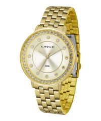 Relogio-Analogico-Lince-Feminino---LRGH090L-DOURADO-9977654-Dourado_1