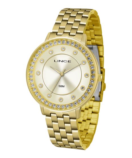 Relogio-Analogico-Lince-Feminino---LRGH090L-DOURADO-9977654-Dourado_1