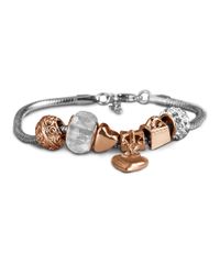 Kit-de-Relogio-Analogico-Lince-Feminino---Pulseira--LRR4625L-KE21R2RX-ROSE-9977658-Rose_2