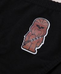 Kit-de-7-Cuecas-Infantis-Star-Wars-Multicor-9967687-Multicor_4