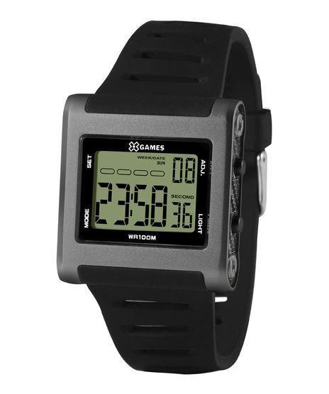 Relogio-Digital-X-Games-Masculino---XGPPD170-CHUMBO-9977603-Chumbo_1