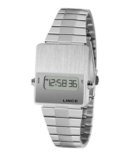 Relogio-Digital-Lince-Feminino---SDM4634L-PRATEADO-9977631-Prateado_1 Relogio-Digital-Lince-Feminino---SDM4634L-PRATEADO-9977631-Prateado_1