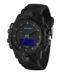 Relogio-Analogico-Digital-X-Games-Masculino---XMPPA295-PRETO-9977643-Preto_1