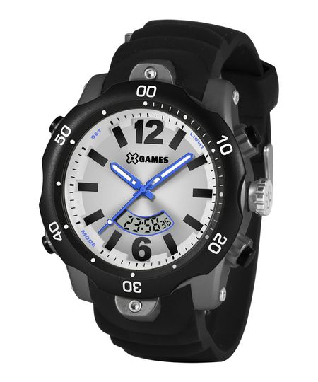 Relogio-Analogico-Digital-X-Games-Masculino---XMPPA287-CINZA-9977647-Cinza_1 Relogio-Analogico-Digital-X-Games-Masculino---XMPPA287-CINZA-9977647-Cinza_1