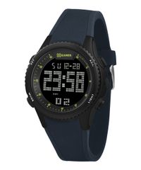 Relogio-Digital-X-Games-Masculino---XMPPD609-PRETO-9977733-Preto_1