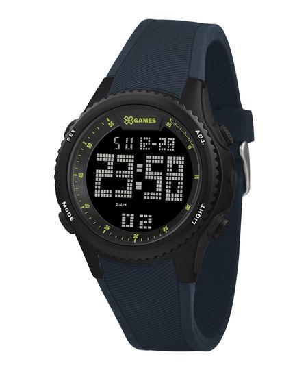 Relogio-Digital-X-Games-Masculino---XMPPD609-PRETO-9977733-Preto_1 Relogio-Digital-X-Games-Masculino---XMPPD609-PRETO-9977733-Preto_1