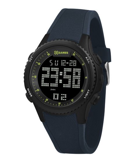 Relogio-Digital-X-Games-Masculino---XMPPD609-PRETO-9977733-Preto_1