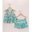 Conjunto-Infantil-de-Regata-com-Pompom---Short-Texturizados-Estampados-de-Flamingos-Verde-Agua-9966540-Verde_Agua_1