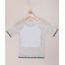 Blusa-de-Tule-Juvenil-Ampla-com-Lurex-e-Forro-Manga-Curta-Off-White-9966100-Off_White_1