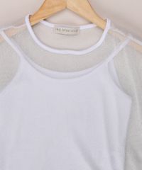 Blusa-de-Tule-Juvenil-Ampla-com-Lurex-e-Forro-Manga-Curta-Off-White-9966100-Off_White_3