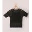 Blusa-de-Tule-Juvenil-Ampla-com-Lurex-e-Forro-Manga-Curta-Preta-9966100-Preto_1