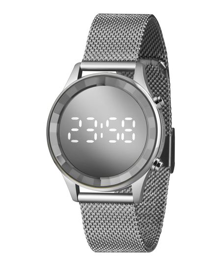 Relogio-Digital-Lince-Feminino---LDM4648L-PRATEADO-9956555-Prateado_1