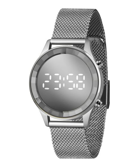 Relogio-Digital-Lince-Feminino---LDM4648L-PRATEADO-9956555-Prateado_1