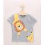 Camiseta-Infantil-Leao-Manga-Curta-Cinza-Mescla-9963739-Cinza_Mescla_1