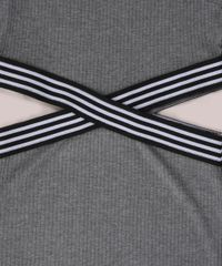 Vestido-Juvenil-Canelado-com-Vazado-e-Listras-Sem-Manga-Cinza-Mescla-Escuro-9964570-Cinza_Mescla_Escuro_3 Vestido-Juvenil-Canelado-com-Vazado-e-Listras-Sem-Manga-Cinza-Mescla-Escuro-9964570-Cinza_Mescla_Escuro_3