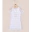 Vestido-de-Tule-Juvenil--Don-t-Ask-Why--Metalizado-com-Brilho-Manga-Curta-Branco-9964571-Branco_1