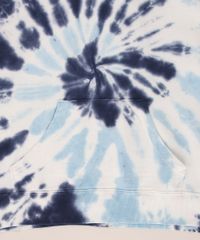 Blusao-de-Moletom-Juvenil-Estampado-Tie-Dye-com-Bolso-Canguru-e-Capuz-Azul-9965887-Azul_3
