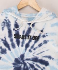 Blusao-de-Moletom-Juvenil-Estampado-Tie-Dye-com-Bolso-Canguru-e-Capuz-Azul-9965887-Azul_4