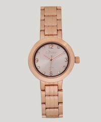 Relogio-Analogico-Condor-Feminino---CO2035KVJ4J-Rose-8912270-Rose_1