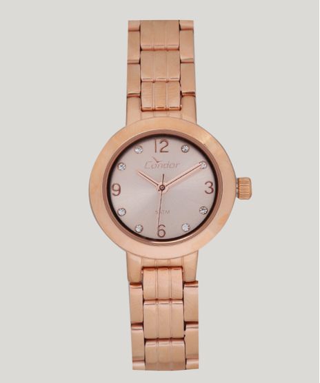 Relogio-Analogico-Condor-Feminino---CO2035KVJ4J-Rose-8912270-Rose_1