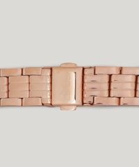 Relogio-Analogico-Condor-Feminino---CO2035KVJ4J-Rose-8912270-Rose_3