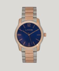 Relogio-Analogico-Lince-Feminino---LRT4449L-D2SR-Rose-8901737-Rose_1