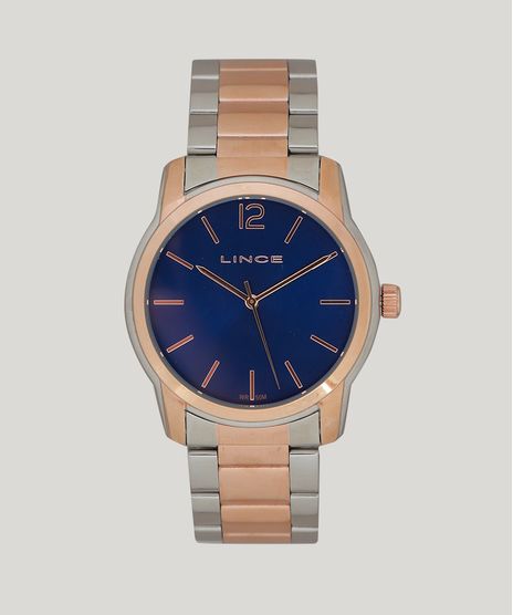 Relogio-Analogico-Lince-Feminino---LRT4449L-D2SR-Rose-8901737-Rose_1