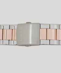 Relogio-Analogico-Lince-Feminino---LRT4449L-D2SR-Rose-8901737-Rose_3