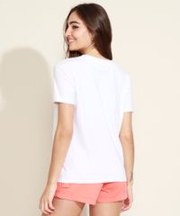 Blusa-Feminina-Star-Wars-Manga-Curta-Decote-Redondo-Branca-9967996-Branco_4