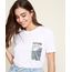Blusa-Feminina--Future--com-Brilho-Manga-Curta-Decote-Redondo-Branca-9968817-Branco_1