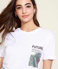 Blusa-Feminina--Future--com-Brilho-Manga-Curta-Decote-Redondo-Branca-9968817-Branco_6